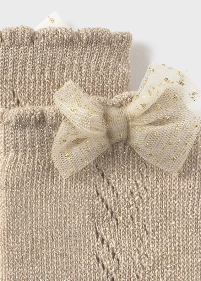 Mayoral čarape, 68-104