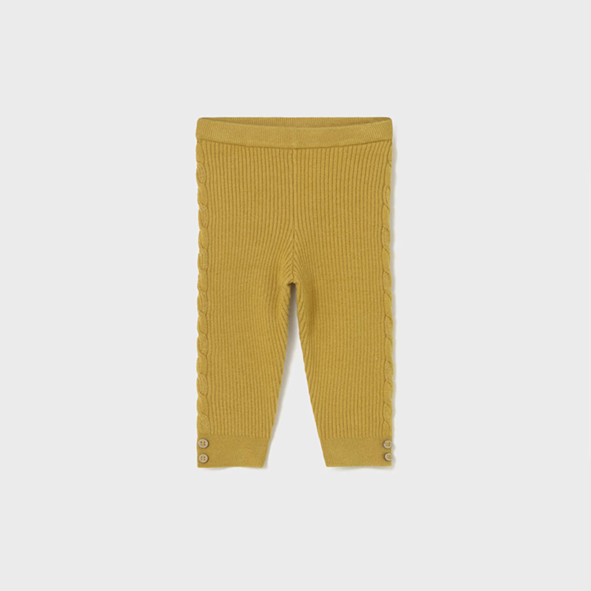 Mayoral helanke, 68-104