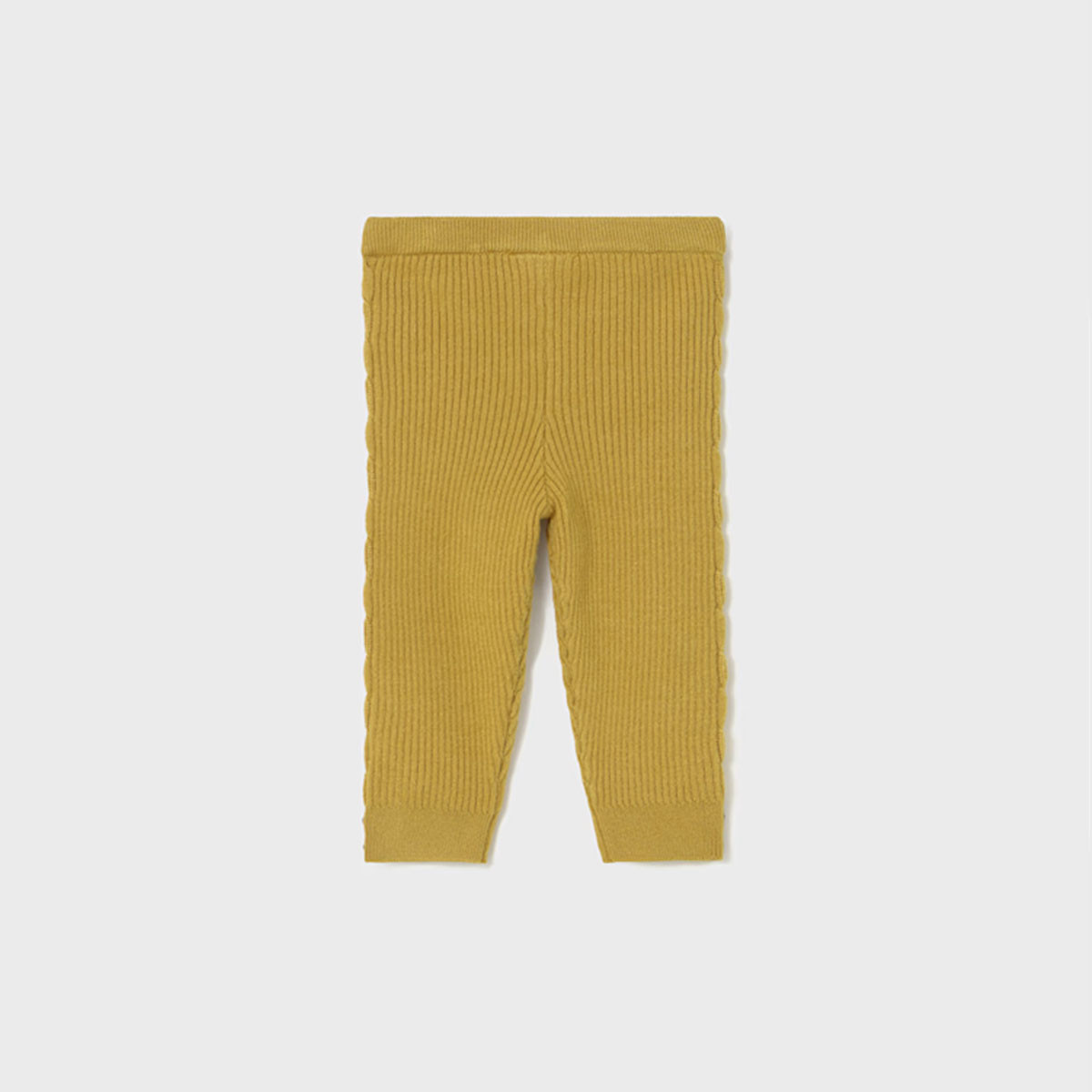 Mayoral helanke, 68-104