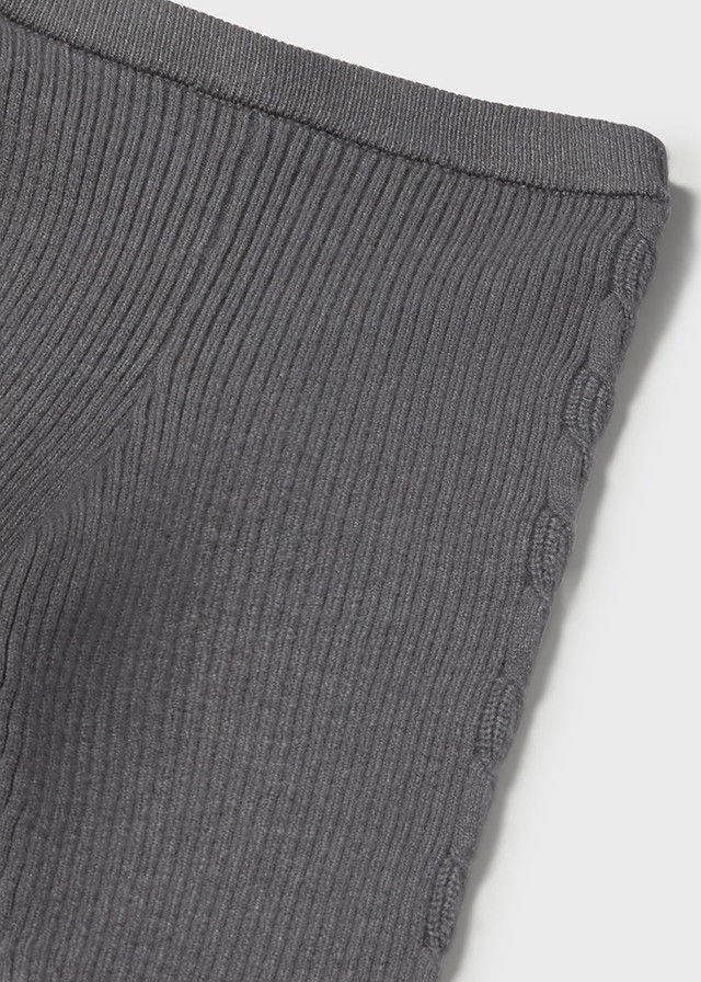 Mayoral helanke, 68-104