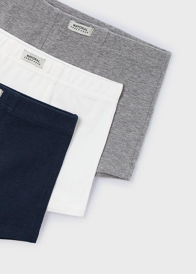 Mayoral bokserice  3/1, 2-8g