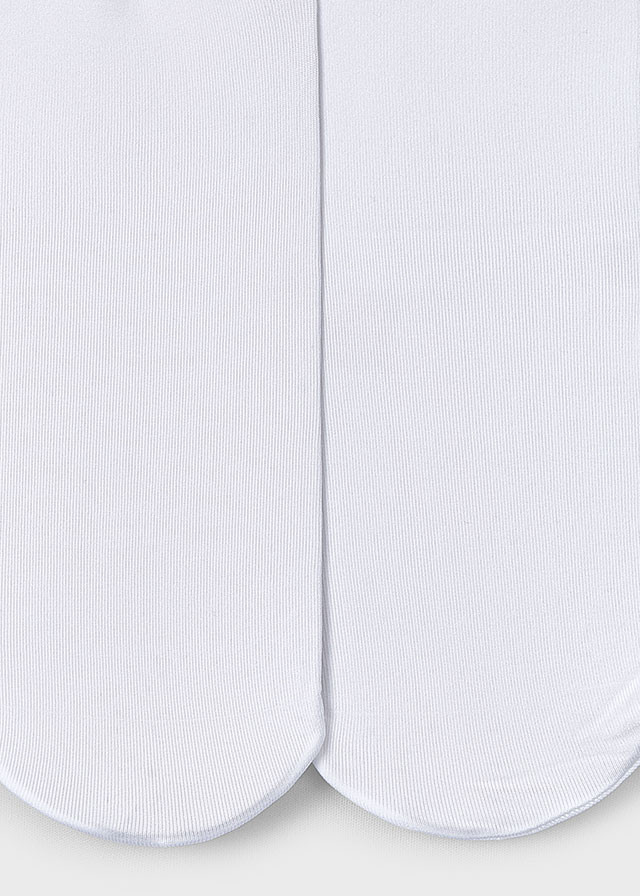 Mayoral hulahop, 2-8g