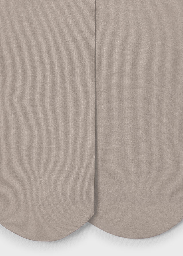 Mayoral hulahop, 2-8g