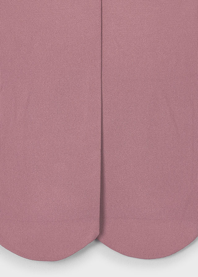 Mayoral hulahop, 2-8g