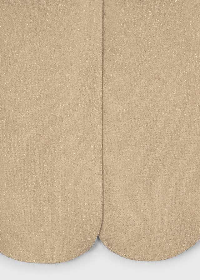 Mayoral hulahop, 2-8g