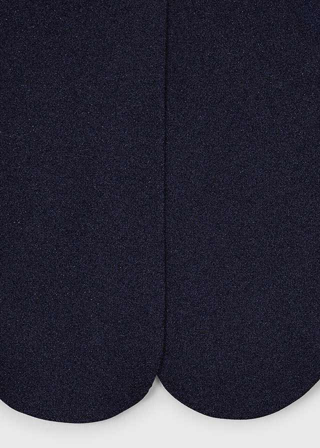 Mayoral hulahop, 2-8g