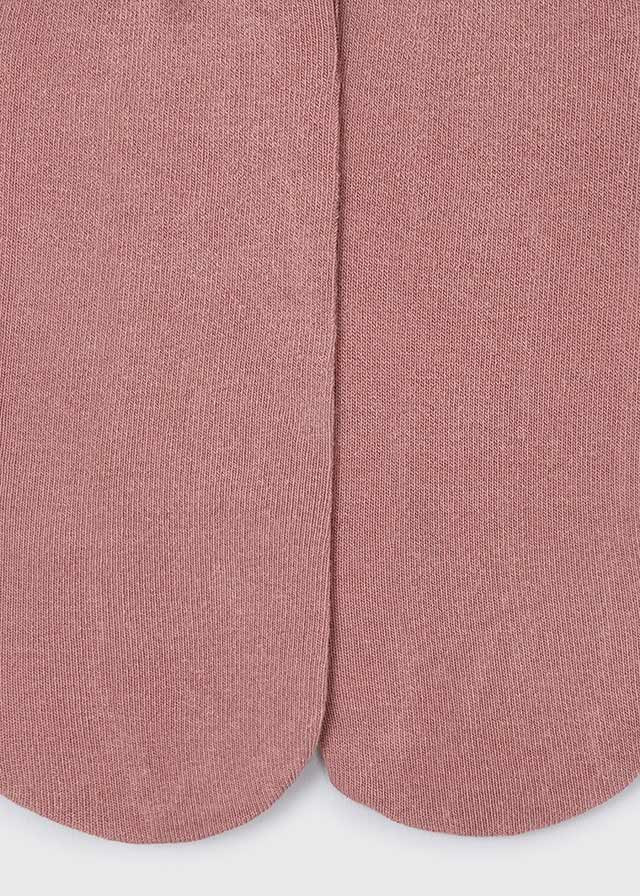 Mayoral hulahop, 2-8g