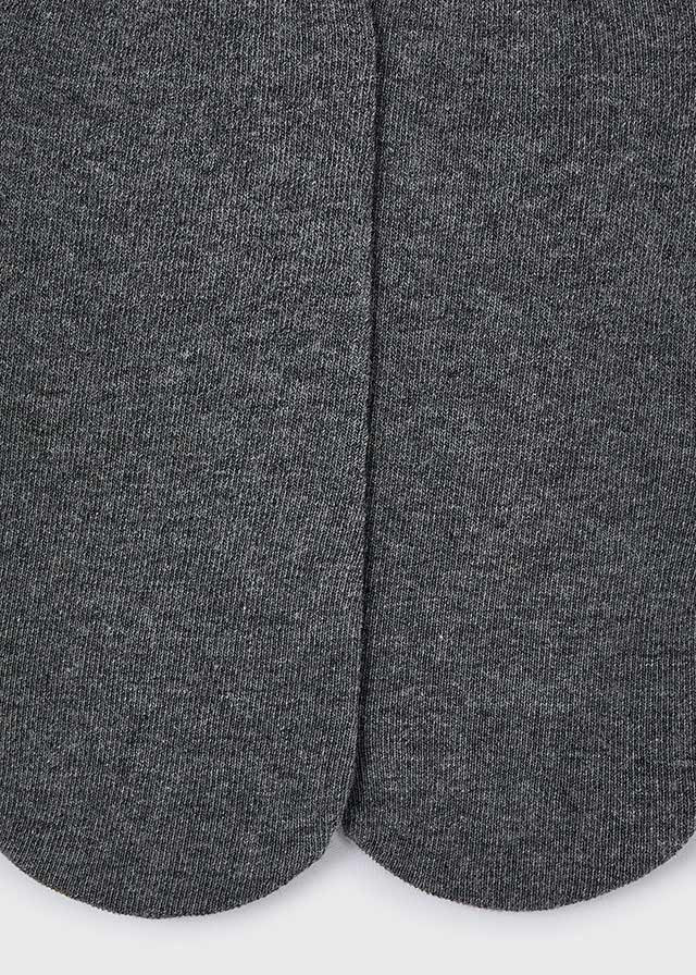 Mayoral hulahop, 2-8g