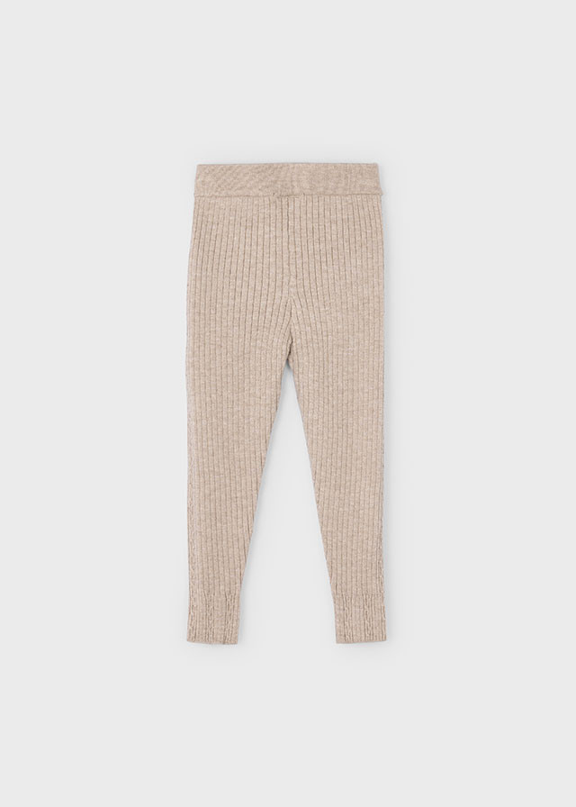 Mayoral helanke, 3-6g