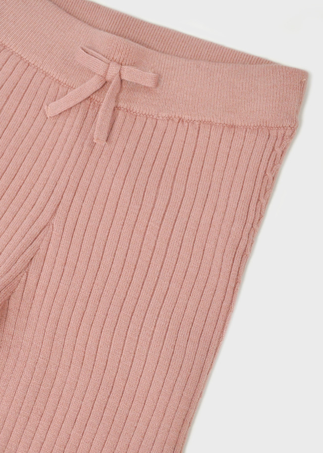 Mayoral helanke, 2-10g