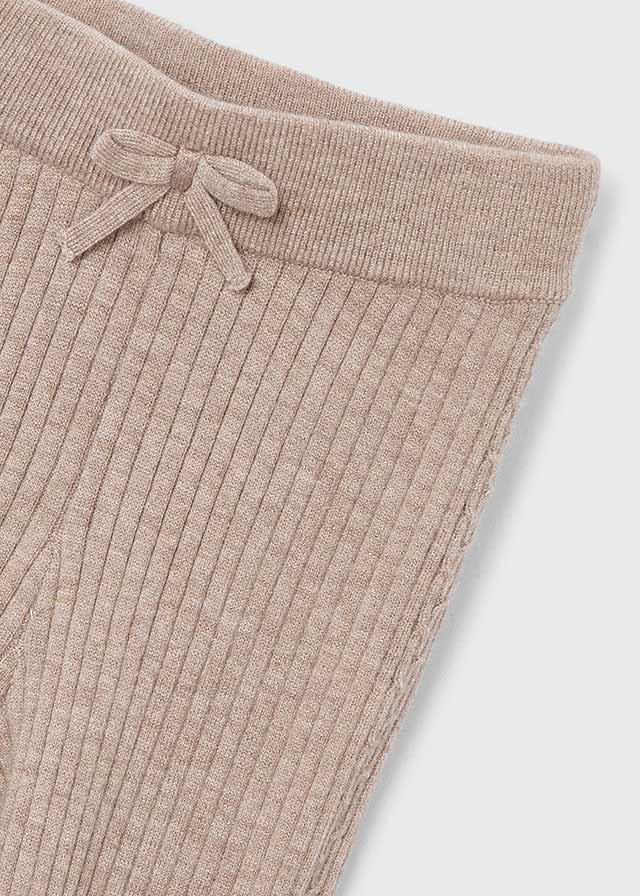 Mayoral helanke, 2-10g