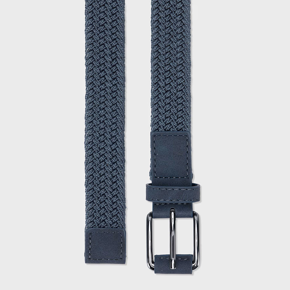 Mayoral kaiš, 2-16g