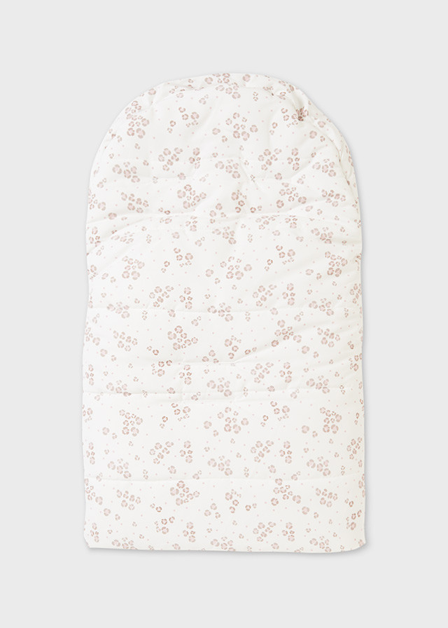 Mayoral vreća za spavanje