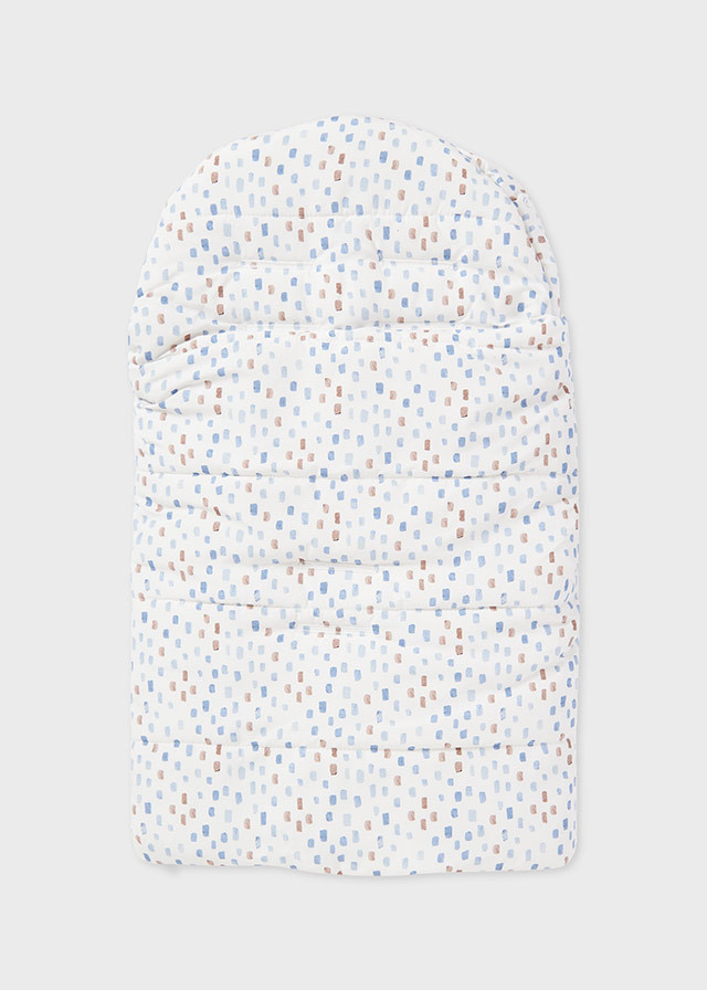 Mayoral vreća za spavanje