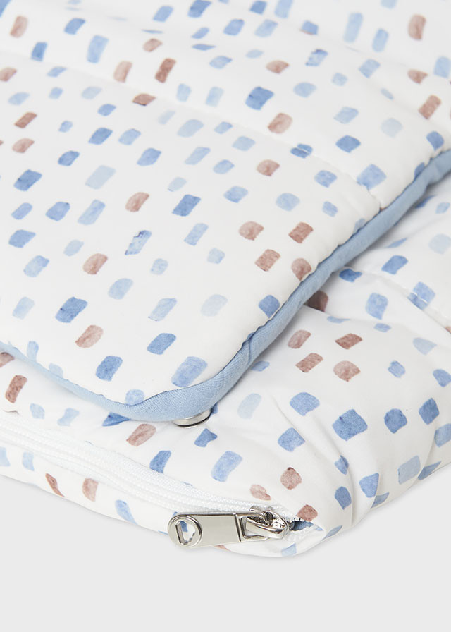 Mayoral vreća za spavanje