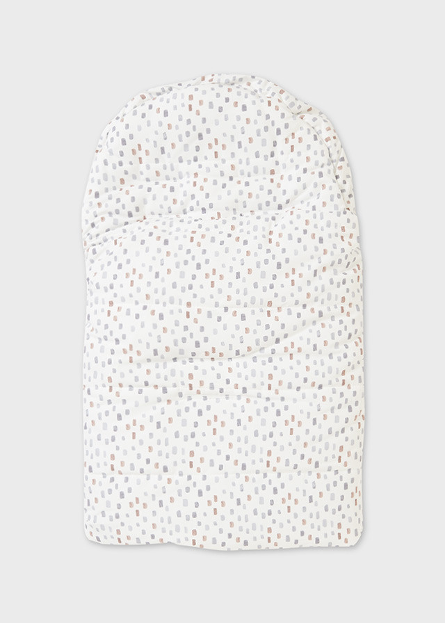 Mayoral vreća za spavanje