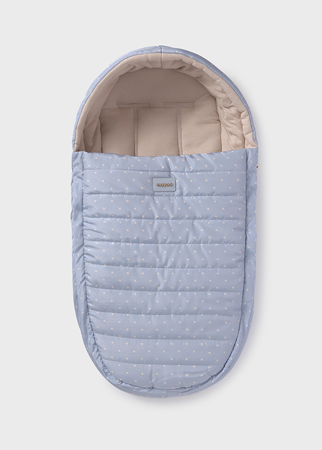 Mayoral vreća za spavanje