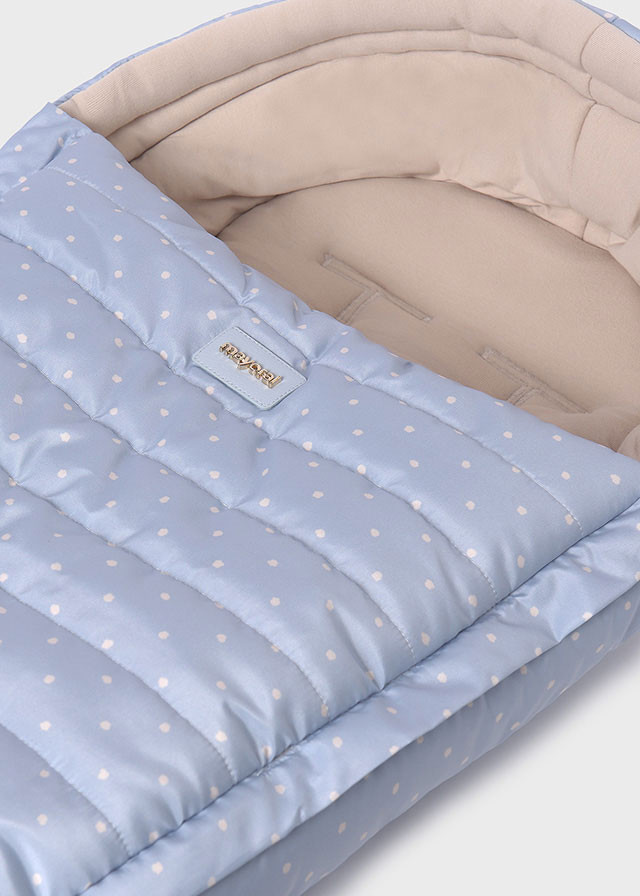 Mayoral vreća za spavanje