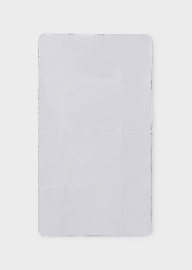 Mayoral podloga za presvlačenje