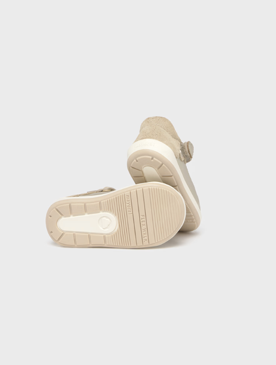 Mayoral cipele, 18-25