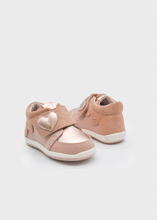 Mayoral cipele, 18-25