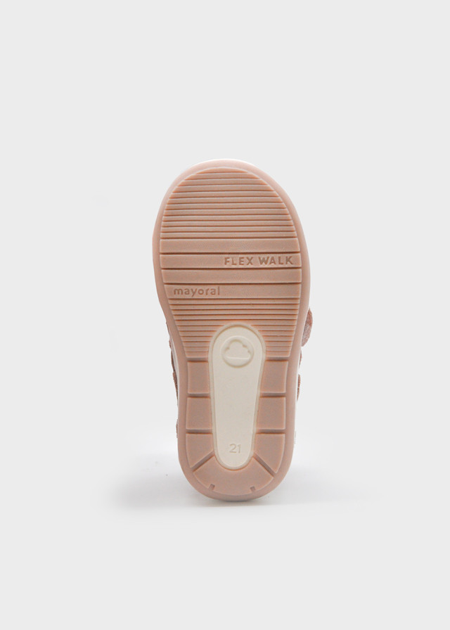 Mayoral cipele, 18-25