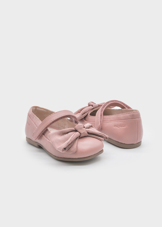 Mayoral cipele, 19-25