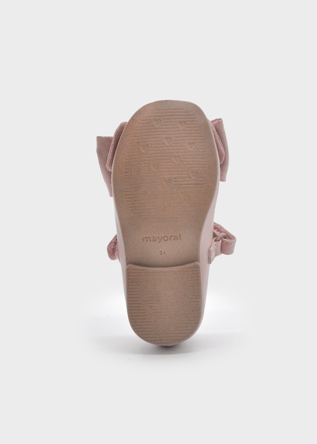 Mayoral cipele, 19-25