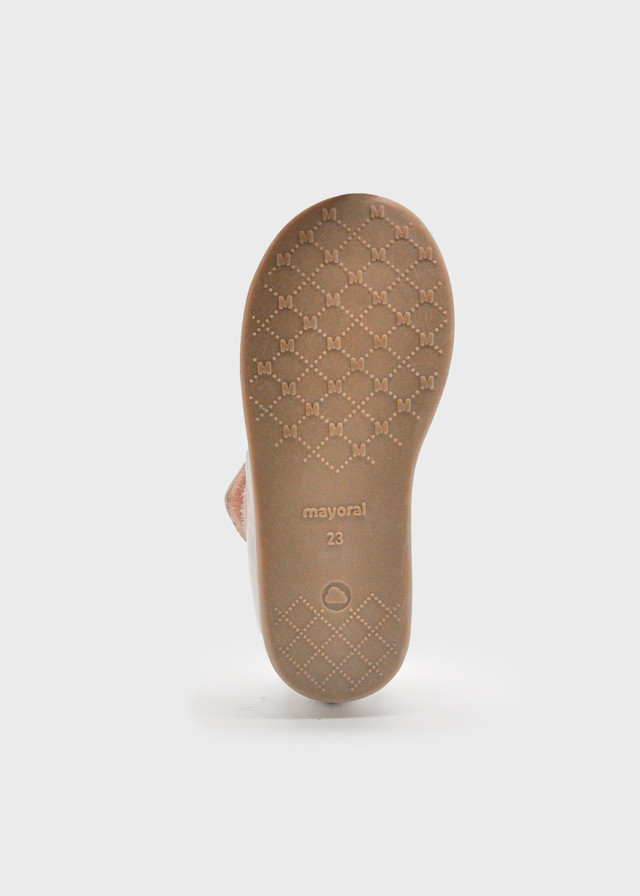 Mayoral cipele, 19-25