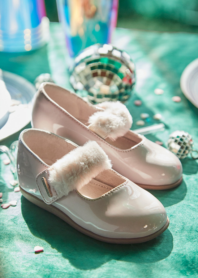 Mayoral cipele, 19-25