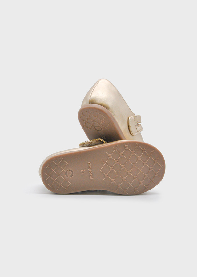 Mayoral cipele, 19-25