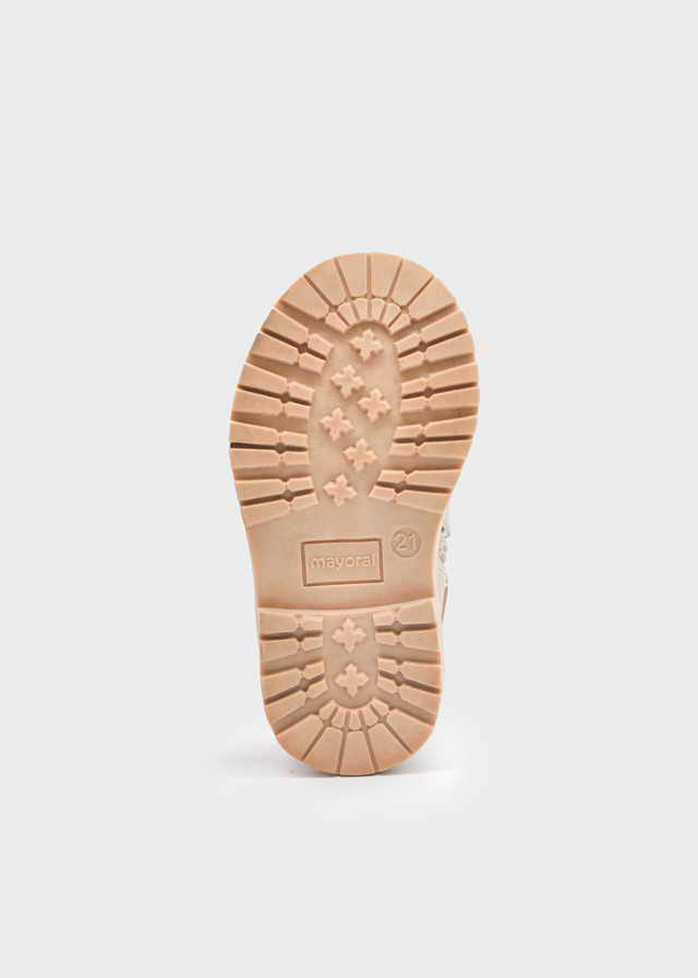 Mayoral čizme, 19-25