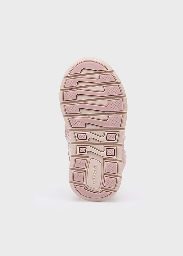 Mayoral čizme, 19-25