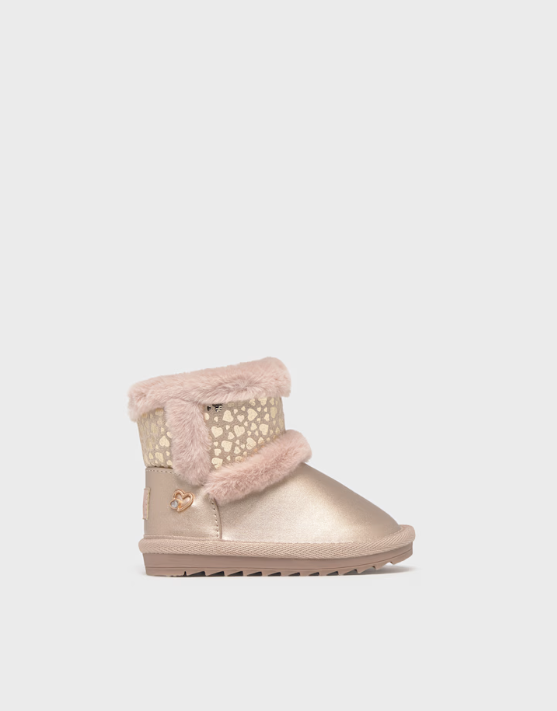 Mayoral čizme, 19-25