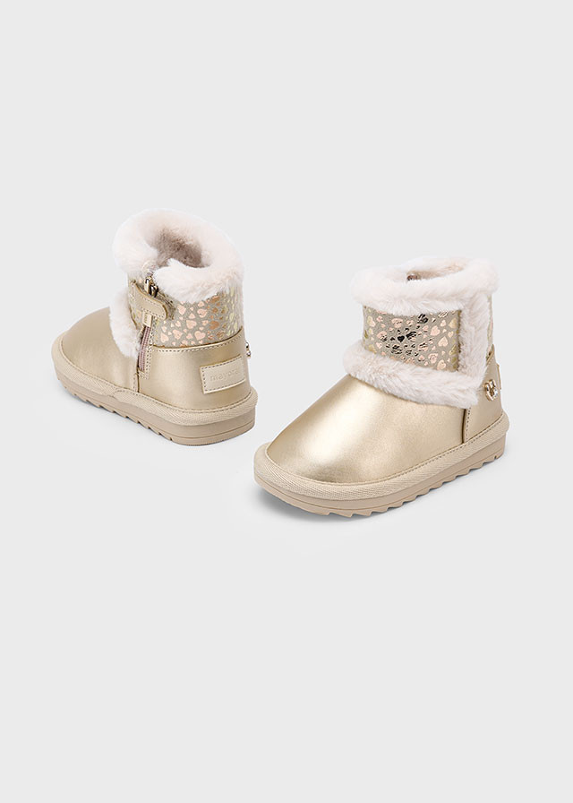 Mayoral čizme, 19-25