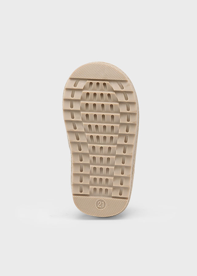 Mayoral čizme, 19-25