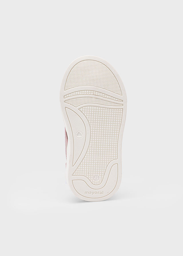 Mayoral čizme, 19-25