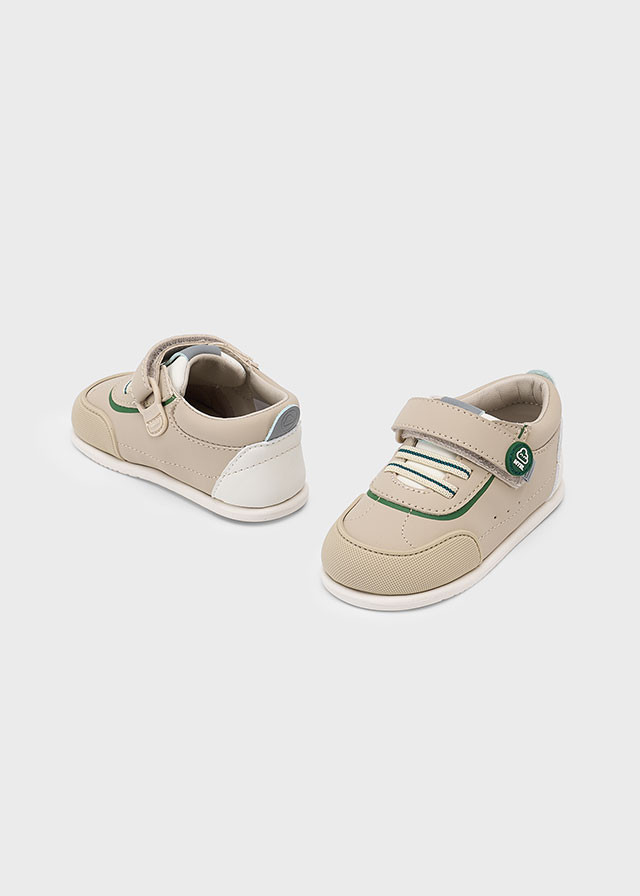 Mayoral patike, 18-25