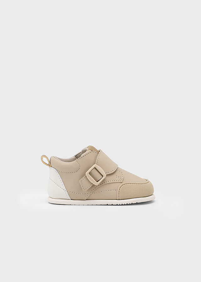 Mayoral čizme, 18-25