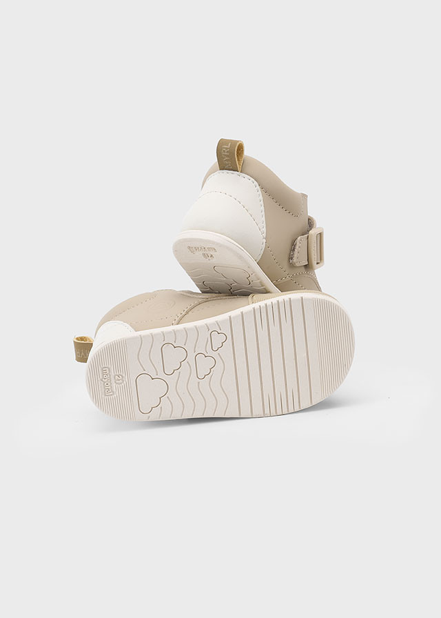 Mayoral čizme, 18-25