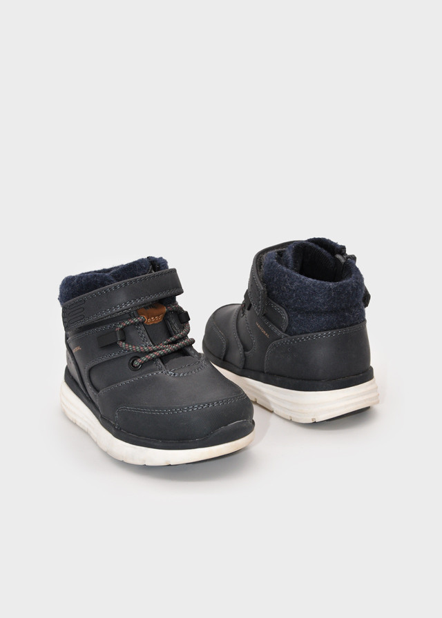 Mayoral čizme, 19-25