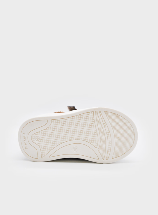 Mayoral čizme, 19-25