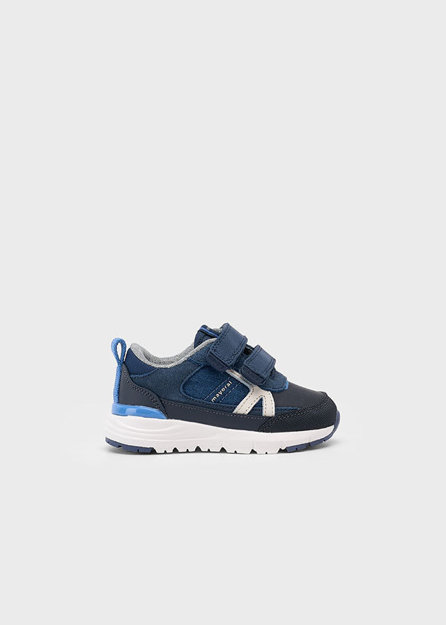 Mayoral patike, 19-25