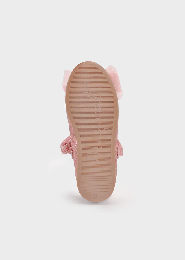 Mayoral cipele, 26-30