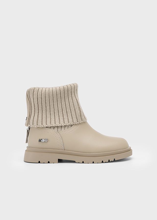 Mayoral čizme, 26-30