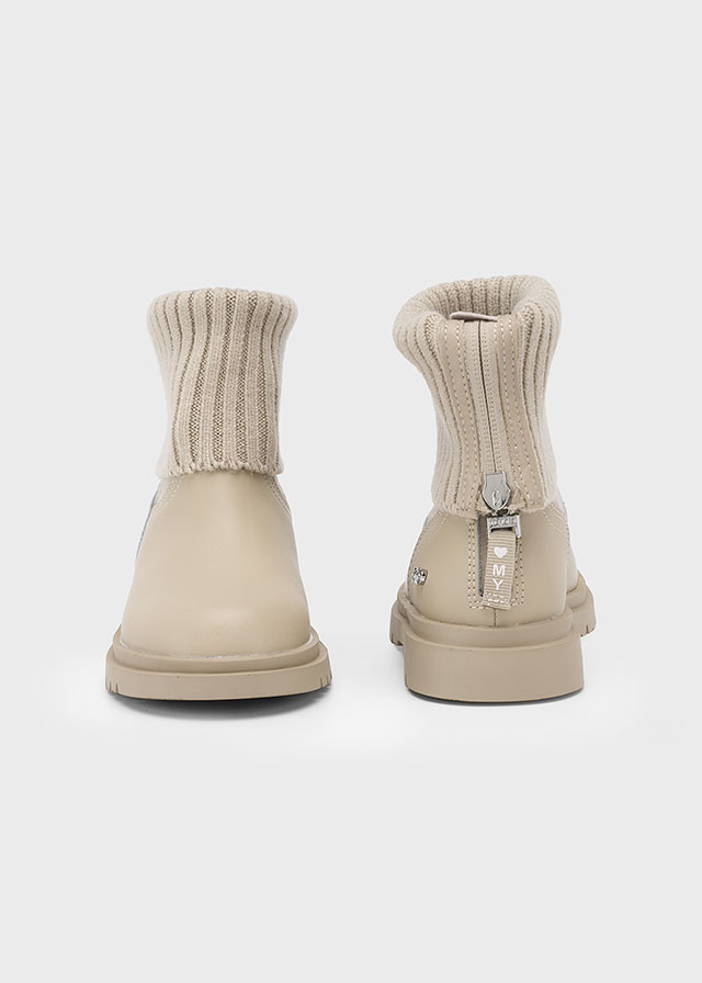 Mayoral čizme, 26-30