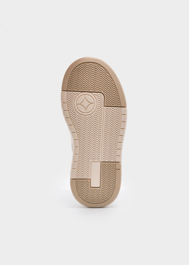 Mayoral patike, 26-30