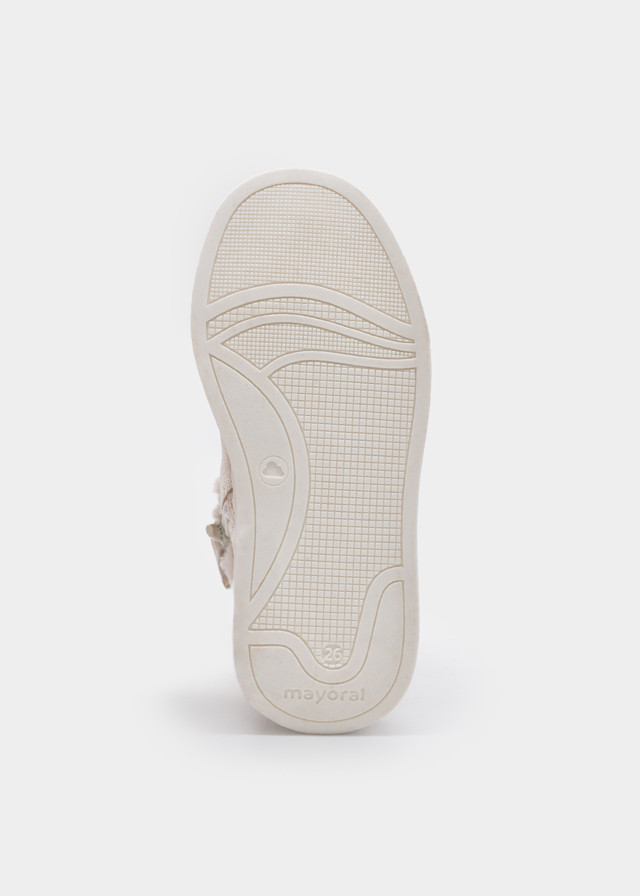 Mayoral čizme, 26-30