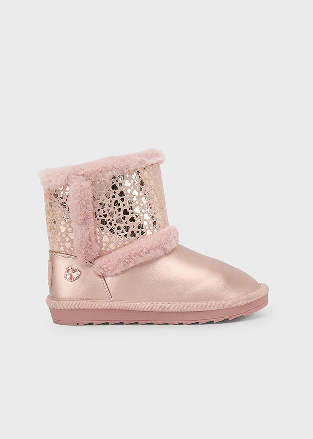 Mayoral čizme, 26-30