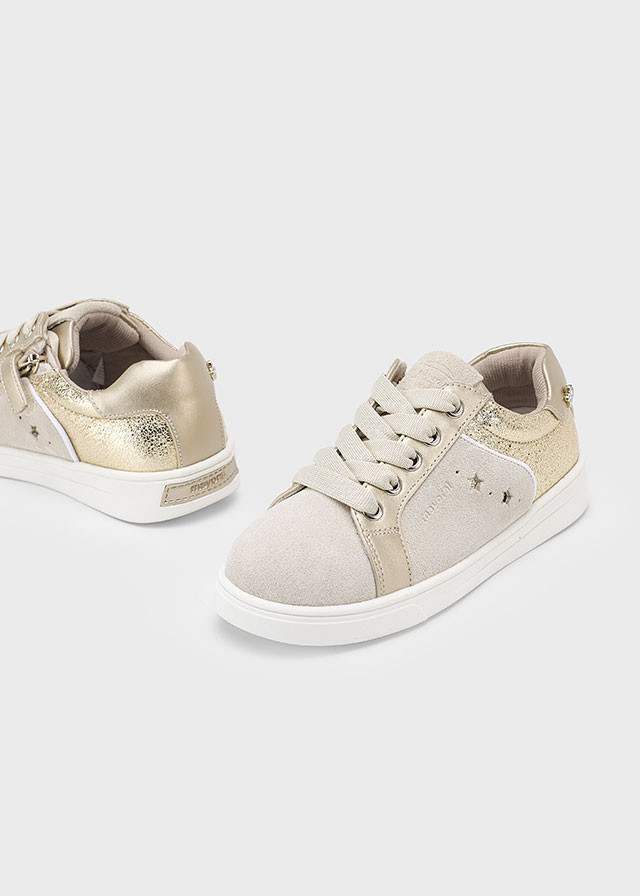 Mayoral patike, 26-30